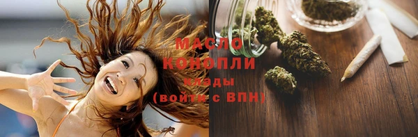 винт Нея