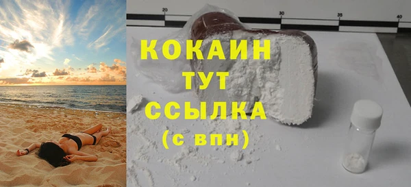 винт Нея