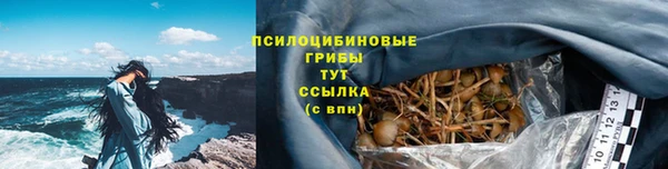 a pvp Нефтекумск