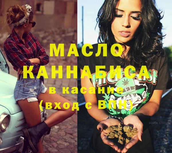 винт Нея