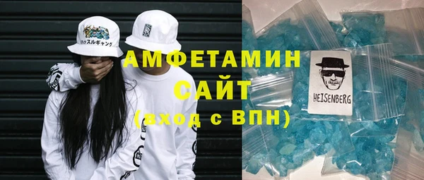 винт Нея
